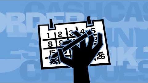 Payments2Us for Salesforce