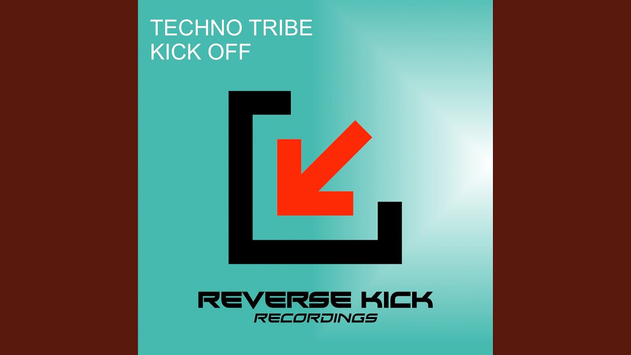 Watch Kick Off (Radio Edit) on YouTube Watch Kick Off (Radio Edit) on YouTube