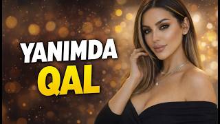 AYRA – Yanımda Qal (Official Audio)