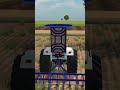 Indian vehicle game 50_50 aale
