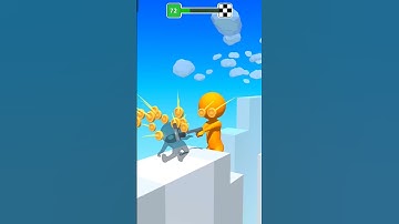 best arcade game | most addictive game on play store #arcade #arcadegame #game #gaming