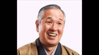 桂文枝　落語まとめ