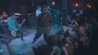 Download Lagu End It • FULL SET • Disturbin The Peace Fest • Baltimore • 1.29.22 MP3 Download Lagu End It • FULL SET • Disturbin The Peace Fest • Baltimore • 1.29.22 MP3