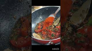 bger bhuk bhi khainge do roti faltu bnay mung masri ki dal kuch istarha