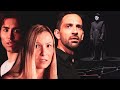 IL GAME MASTER E TORNATO | GAME MASTER 2 - EP. 2 | PIT