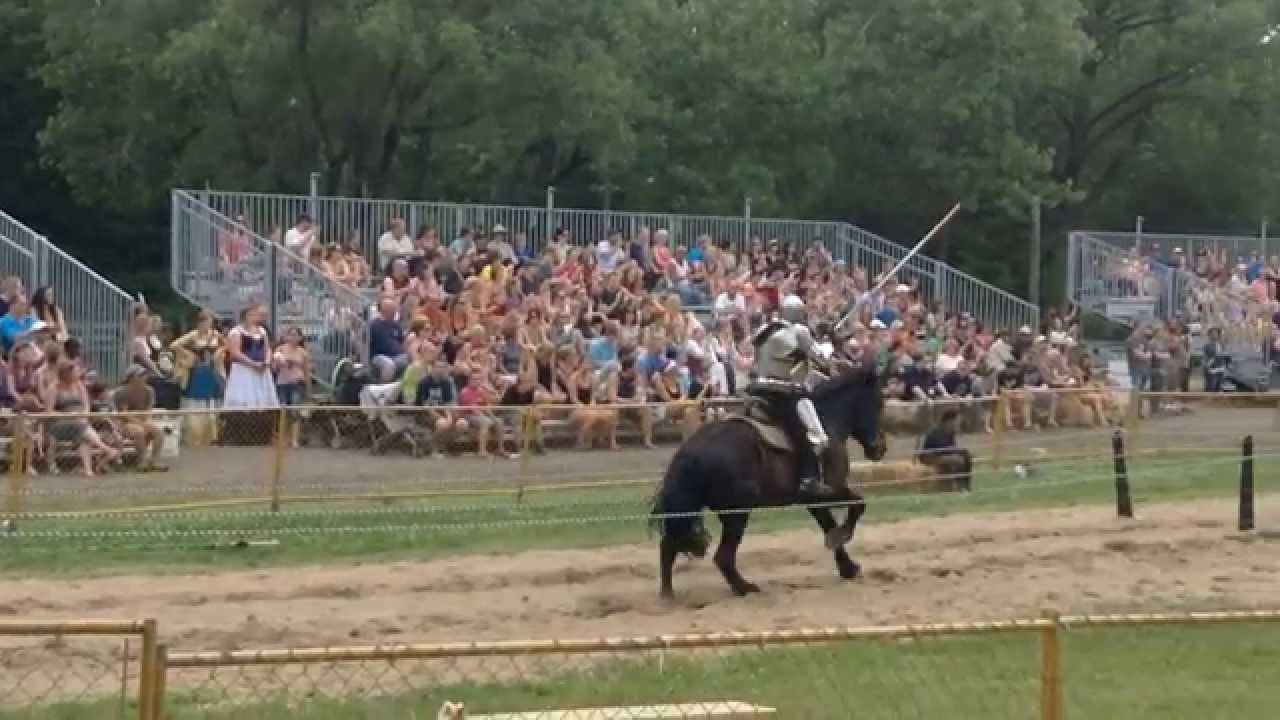 synchronization techniques