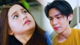 Prima Donnas 2: Nagkakamabutihan na sina Donna Marie at Cedric | Teaser Ep. 44