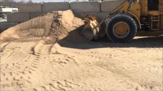Allegiant Precast - How Its Made - Easy Access Storm Shelters