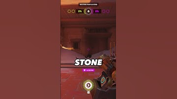 PT. 2-  WHAT OVERWATCH HEROES SAY WHEN KILLING CASSIDY- Overwatch 2 Voice Interaction -