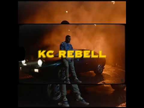 KC Rebell feat . Summer Cem Ohne Capital Bra - DNA (prod. by Macloud & Miksu)
