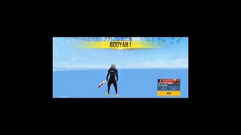 free fire most dangerous hacker😡||#freefire #shorts