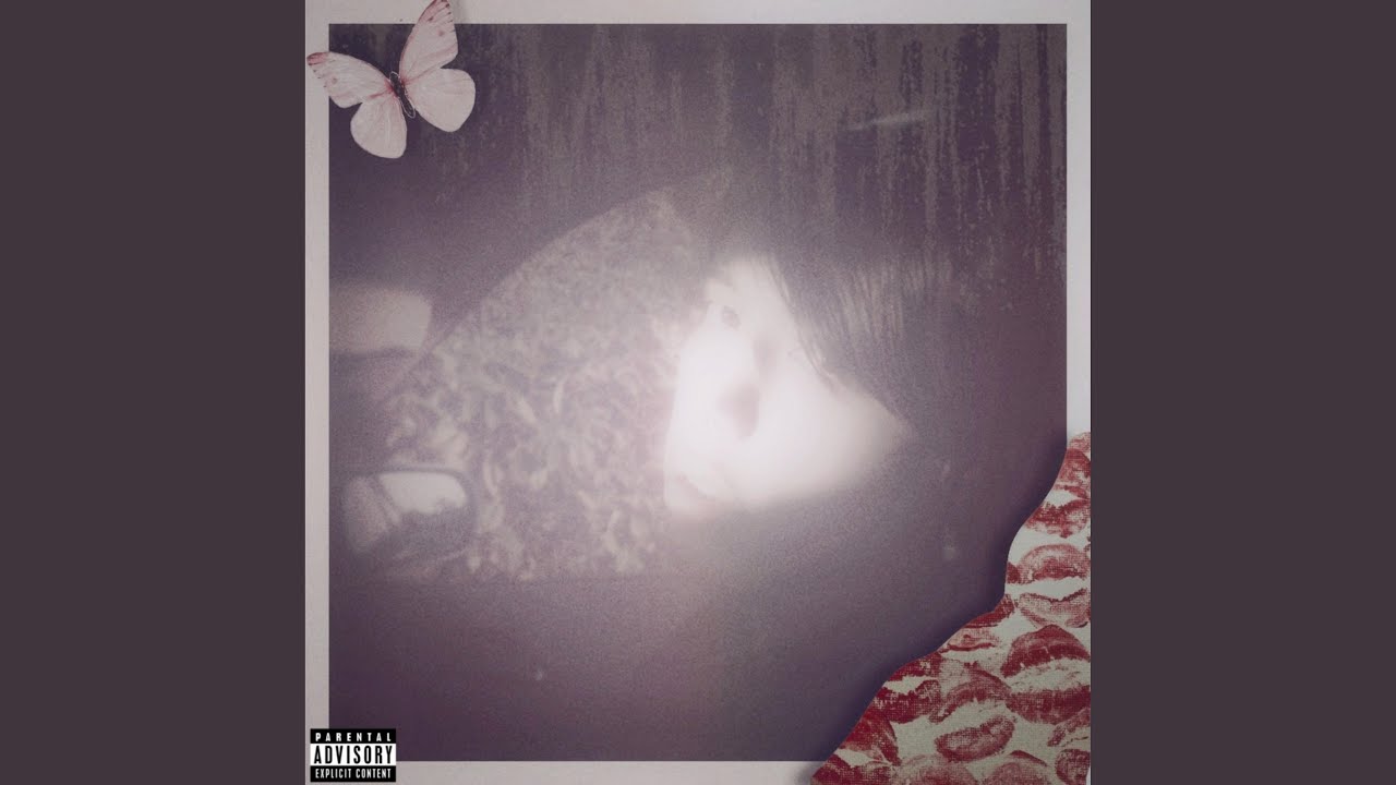 Watch Vertigo on YouTube Watch Vertigo on YouTube