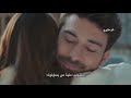 حاتم العراقي💔ستوري انستا طرب عراقي قديم🇮🇶حلات واتس اغاني عراقيه جميلة🎶