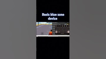 how to create wow map in pubg mobile #pubgmobile #pubgmobilepakistam #gaming #bgmi #pubgmwow