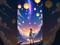 Every Day Fiction - bite-sized stories for a busy world#story