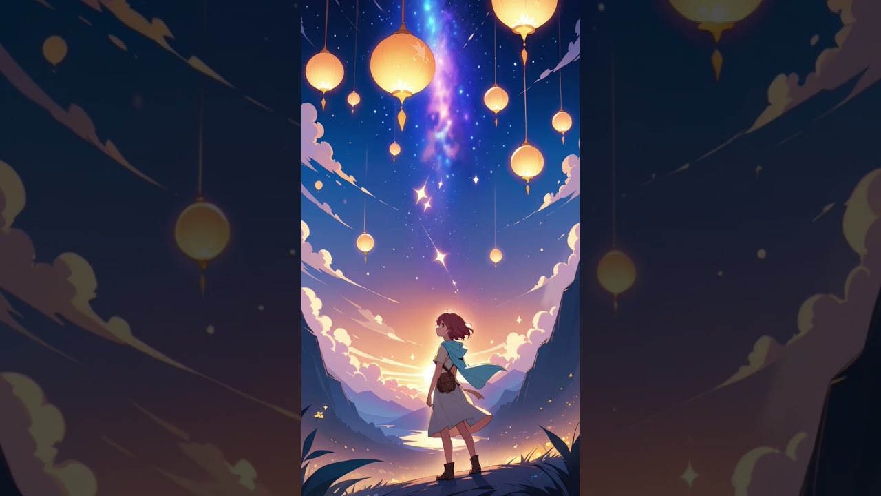 Every Day Fiction - bite-sized stories for a busy world