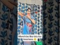 march be like #song #tech #tech #trending #trending #viral #shortsfeed #teacher #video #shorts
