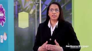 Reverse Mortgage Information - Will I or my heirs owe money on the home