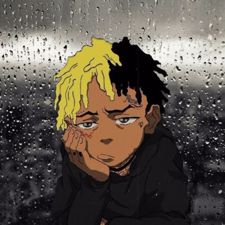 STORY WA KEREN TERBARU 2020 || LAGU BARAT SLOW - STATUS WA SAD x STATUS WA MOOD || DIPON STORY 2020