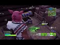 Fortnite met Jelle Gamer