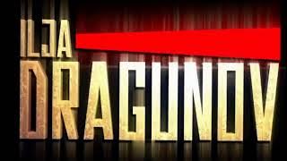 Ilja Draganov NXT Custom Titantron - 