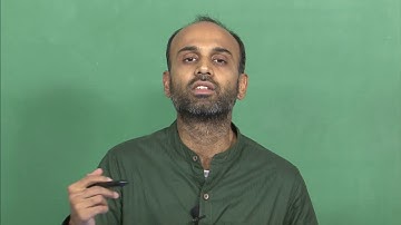 Lec 50 | Principles of Communication-II | Example of Convolutional Code Output| IIT Kanpur