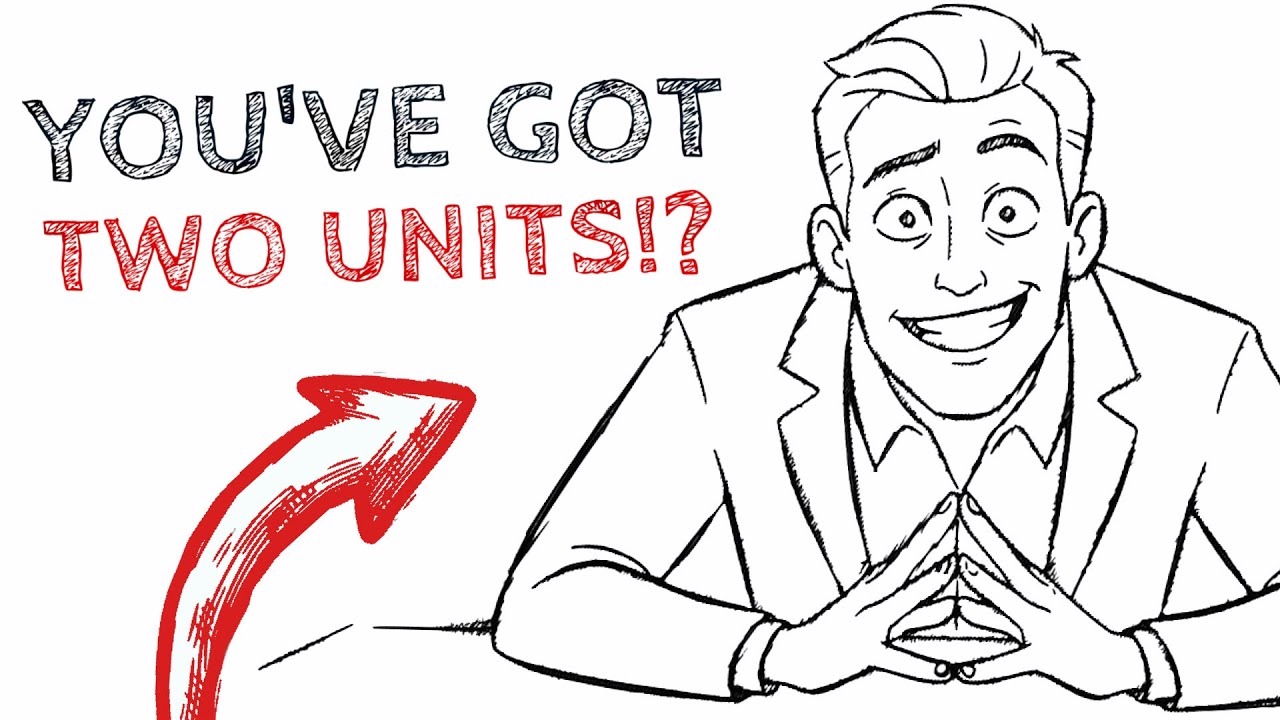 MY FAMILY IGNORED ME UNTIL I BOUGHT A DUPLEX. NOW THEY ALL WANT TO MOVE IN FREE - REDDIT ANIMATED