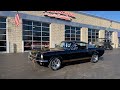 1965 Ford Mustang For Sale