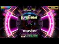 SUPERBEAT: XONiC - PS4 亞洲 中文版 product youtube thumbnail