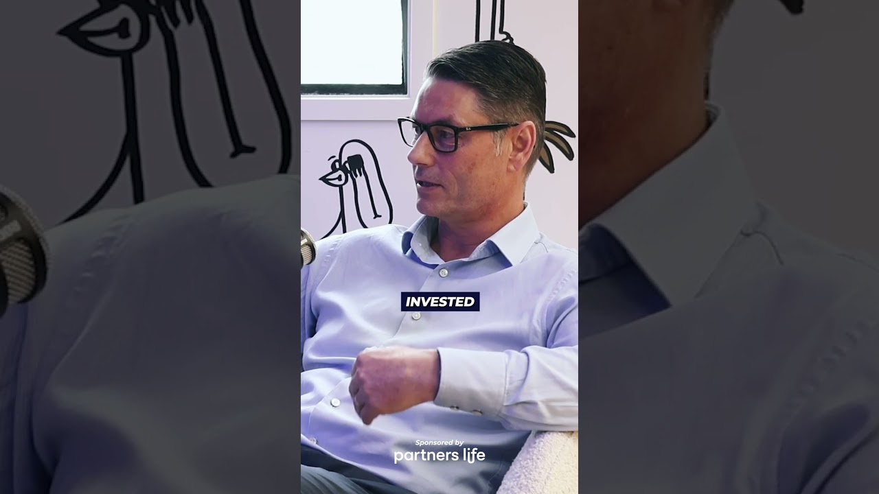 Active vs. Passive: Which KiwiSaver Wins?