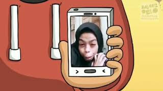 DownloadDalang pelo lagu manja 2018 MP3 MP4 Dalang pelo lagu manja 2018