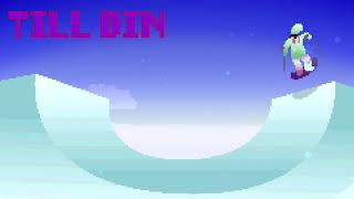 Bondens onde son – 'Nonchi i backen'