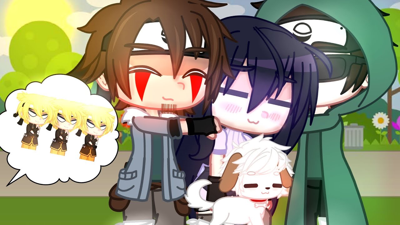 😤💓°Let's see who has the best hug!°💓😤 {Meme} || •NaruHina• || _GC_ || •Naruto•