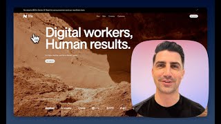 11x AI Review: Are There Better Alternatives?