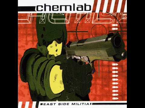 chemlab live 1991 chemlab live 1991