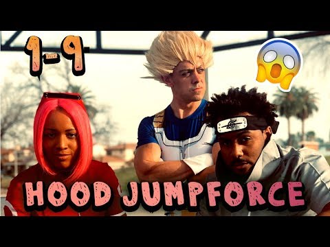 naruto-vs-goku-(-jumpforce-all-parts-1-9-)-hood-anime