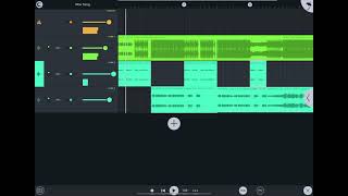 Gotye - Somebody That I Used To Know Kesha - Tiktok Mashup