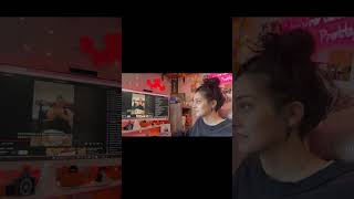 Daily recrap live! (Soon🫣 it’s uploading!) #gabriellejacobson denying any wrong doing. Carry on.