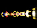 The Smallest Best Animation Logos 4ormulator V19 