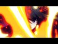 Lord Infamous Tommy Wright 666 Slowed Lord Infamous Tommy Wright 666 Slowed