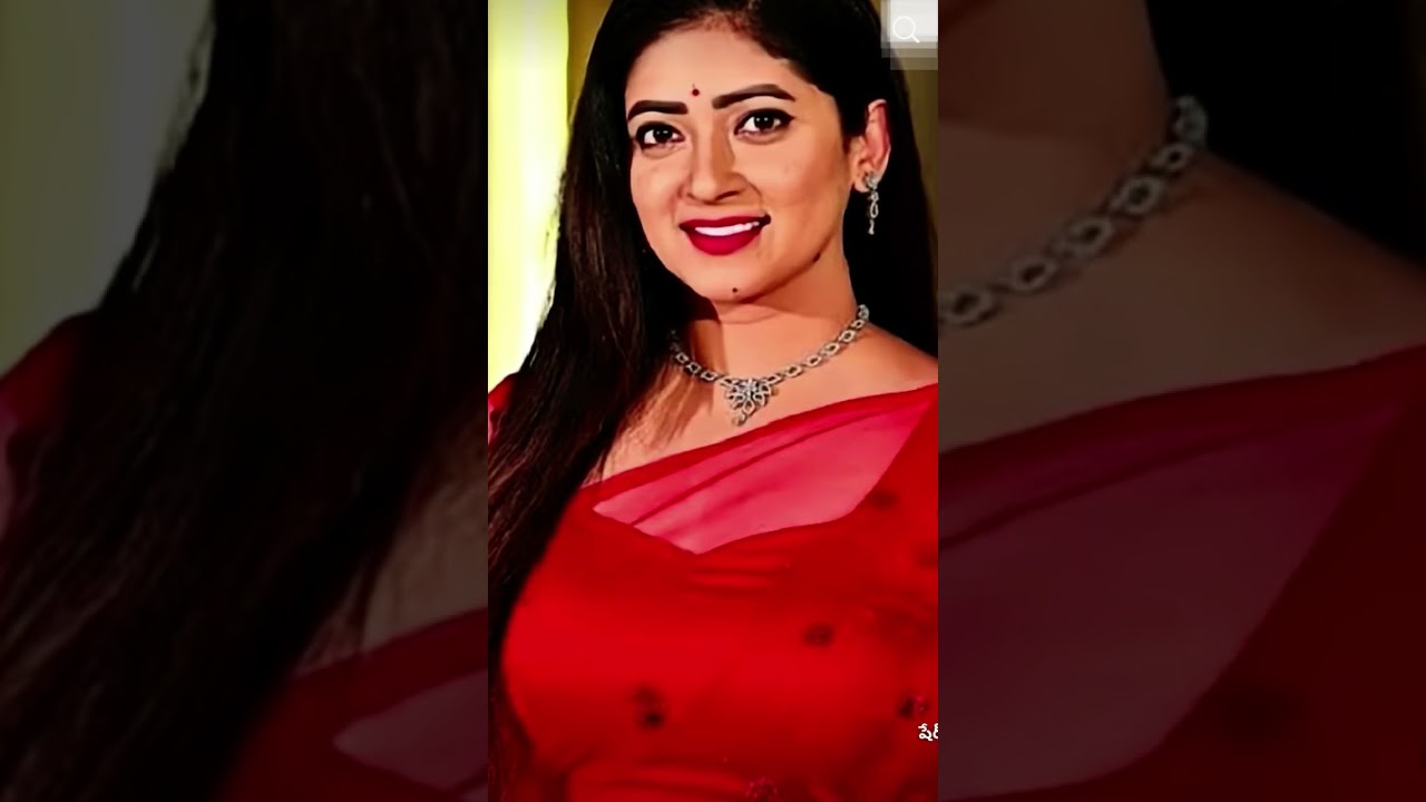 #telugusongs #music #love #industry heroines #