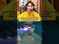 THANKS SKYLAR! Resmi Setelah 1 season bersama ONIC dan menjuarai MPL ...