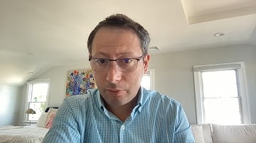 Key Cybersecurity KPIs to Report to the Board