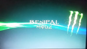 My Custom Ps3 Coldboot On Cfw Rebug