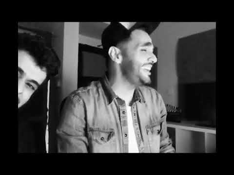 كله منك عايض والملحن راكان