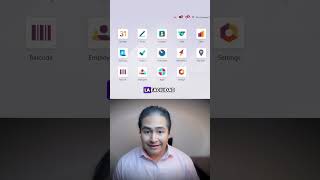 Vende más con Odoo Field Service