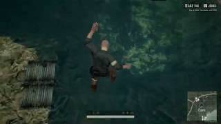 thedenial died from falling  #87