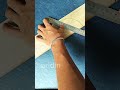 Maybe you. know how many. degrees.of the angle are Made #woodworking #carpenter #creative #diy