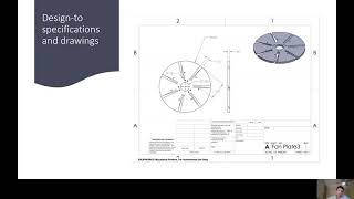 Capstone 1- Phase C1