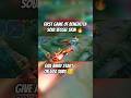 Benedetta soul vessel | MLBB #mobilelegends #mlbbcreatorcamp #mlbb #montage
